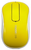 Rapoo Wireless Touch Mouse T120P Yellow USB, Rapoo Wireless Touch Mouse T120P Yellow USB review, Rapoo Wireless Touch Mouse T120P Yellow USB specifications, specifications Rapoo Wireless Touch Mouse T120P Yellow USB, review Rapoo Wireless Touch Mouse T120P Yellow USB, Rapoo Wireless Touch Mouse T120P Yellow USB price, price Rapoo Wireless Touch Mouse T120P Yellow USB, Rapoo Wireless Touch Mouse T120P Yellow USB reviews