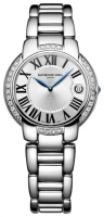 Raymond Weil 2629-STS-00659 watch, watch Raymond Weil 2629-STS-00659, Raymond Weil 2629-STS-00659 price, Raymond Weil 2629-STS-00659 specs, Raymond Weil 2629-STS-00659 reviews, Raymond Weil 2629-STS-00659 specifications, Raymond Weil 2629-STS-00659