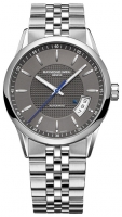 Raymond Weil 2770-ST-60021 watch, watch Raymond Weil 2770-ST-60021, Raymond Weil 2770-ST-60021 price, Raymond Weil 2770-ST-60021 specs, Raymond Weil 2770-ST-60021 reviews, Raymond Weil 2770-ST-60021 specifications, Raymond Weil 2770-ST-60021