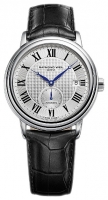 Raymond Weil 2838-ST-00659 watch, watch Raymond Weil 2838-ST-00659, Raymond Weil 2838-ST-00659 price, Raymond Weil 2838-ST-00659 specs, Raymond Weil 2838-ST-00659 reviews, Raymond Weil 2838-ST-00659 specifications, Raymond Weil 2838-ST-00659