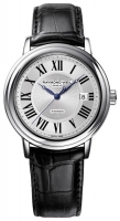 Raymond Weil 2847-STC-00659 watch, watch Raymond Weil 2847-STC-00659, Raymond Weil 2847-STC-00659 price, Raymond Weil 2847-STC-00659 specs, Raymond Weil 2847-STC-00659 reviews, Raymond Weil 2847-STC-00659 specifications, Raymond Weil 2847-STC-00659