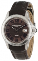 Raymond Weil 2970-STC-00718 watch, watch Raymond Weil 2970-STC-00718, Raymond Weil 2970-STC-00718 price, Raymond Weil 2970-STC-00718 specs, Raymond Weil 2970-STC-00718 reviews, Raymond Weil 2970-STC-00718 specifications, Raymond Weil 2970-STC-00718