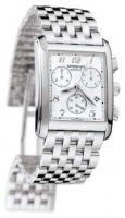 Raymond Weil 4873-ST-05309 watch, watch Raymond Weil 4873-ST-05309, Raymond Weil 4873-ST-05309 price, Raymond Weil 4873-ST-05309 specs, Raymond Weil 4873-ST-05309 reviews, Raymond Weil 4873-ST-05309 specifications, Raymond Weil 4873-ST-05309