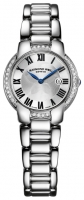 Raymond Weil 5229-STS-01659 watch, watch Raymond Weil 5229-STS-01659, Raymond Weil 5229-STS-01659 price, Raymond Weil 5229-STS-01659 specs, Raymond Weil 5229-STS-01659 reviews, Raymond Weil 5229-STS-01659 specifications, Raymond Weil 5229-STS-01659