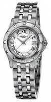 Raymond Weil 5390-ST-00300 watch, watch Raymond Weil 5390-ST-00300, Raymond Weil 5390-ST-00300 price, Raymond Weil 5390-ST-00300 specs, Raymond Weil 5390-ST-00300 reviews, Raymond Weil 5390-ST-00300 specifications, Raymond Weil 5390-ST-00300