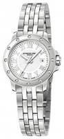 Raymond Weil 5399-ST-00308 watch, watch Raymond Weil 5399-ST-00308, Raymond Weil 5399-ST-00308 price, Raymond Weil 5399-ST-00308 specs, Raymond Weil 5399-ST-00308 reviews, Raymond Weil 5399-ST-00308 specifications, Raymond Weil 5399-ST-00308