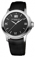 Raymond Weil 5576-ST-00207 watch, watch Raymond Weil 5576-ST-00207, Raymond Weil 5576-ST-00207 price, Raymond Weil 5576-ST-00207 specs, Raymond Weil 5576-ST-00207 reviews, Raymond Weil 5576-ST-00207 specifications, Raymond Weil 5576-ST-00207