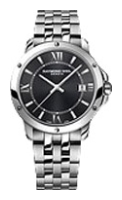 Raymond Weil 5591-ST-00607 watch, watch Raymond Weil 5591-ST-00607, Raymond Weil 5591-ST-00607 price, Raymond Weil 5591-ST-00607 specs, Raymond Weil 5591-ST-00607 reviews, Raymond Weil 5591-ST-00607 specifications, Raymond Weil 5591-ST-00607