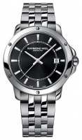 Raymond Weil 5591-ST-20001 watch, watch Raymond Weil 5591-ST-20001, Raymond Weil 5591-ST-20001 price, Raymond Weil 5591-ST-20001 specs, Raymond Weil 5591-ST-20001 reviews, Raymond Weil 5591-ST-20001 specifications, Raymond Weil 5591-ST-20001