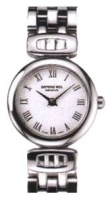 Raymond Weil 5890-ST-00308 watch, watch Raymond Weil 5890-ST-00308, Raymond Weil 5890-ST-00308 price, Raymond Weil 5890-ST-00308 specs, Raymond Weil 5890-ST-00308 reviews, Raymond Weil 5890-ST-00308 specifications, Raymond Weil 5890-ST-00308