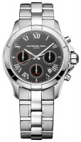 Raymond Weil 7260-ST-00208 watch, watch Raymond Weil 7260-ST-00208, Raymond Weil 7260-ST-00208 price, Raymond Weil 7260-ST-00208 specs, Raymond Weil 7260-ST-00208 reviews, Raymond Weil 7260-ST-00208 specifications, Raymond Weil 7260-ST-00208