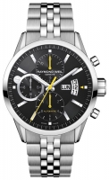 Raymond Weil 7730-ST-20101 watch, watch Raymond Weil 7730-ST-20101, Raymond Weil 7730-ST-20101 price, Raymond Weil 7730-ST-20101 specs, Raymond Weil 7730-ST-20101 reviews, Raymond Weil 7730-ST-20101 specifications, Raymond Weil 7730-ST-20101