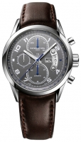 Raymond Weil 7730-STC-05600 watch, watch Raymond Weil 7730-STC-05600, Raymond Weil 7730-STC-05600 price, Raymond Weil 7730-STC-05600 specs, Raymond Weil 7730-STC-05600 reviews, Raymond Weil 7730-STC-05600 specifications, Raymond Weil 7730-STC-05600