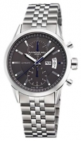 Raymond Weil 7735-ST-60001 watch, watch Raymond Weil 7735-ST-60001, Raymond Weil 7735-ST-60001 price, Raymond Weil 7735-ST-60001 specs, Raymond Weil 7735-ST-60001 reviews, Raymond Weil 7735-ST-60001 specifications, Raymond Weil 7735-ST-60001