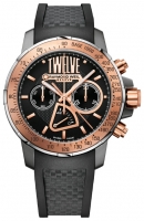 Raymond Weil 7900-SR-SPE12 watch, watch Raymond Weil 7900-SR-SPE12, Raymond Weil 7900-SR-SPE12 price, Raymond Weil 7900-SR-SPE12 specs, Raymond Weil 7900-SR-SPE12 reviews, Raymond Weil 7900-SR-SPE12 specifications, Raymond Weil 7900-SR-SPE12