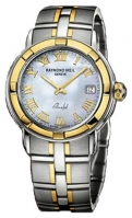 Raymond Weil 9540-STG-00908 watch, watch Raymond Weil 9540-STG-00908, Raymond Weil 9540-STG-00908 price, Raymond Weil 9540-STG-00908 specs, Raymond Weil 9540-STG-00908 reviews, Raymond Weil 9540-STG-00908 specifications, Raymond Weil 9540-STG-00908