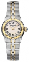 Raymond Weil 9640-STG-00800 watch, watch Raymond Weil 9640-STG-00800, Raymond Weil 9640-STG-00800 price, Raymond Weil 9640-STG-00800 specs, Raymond Weil 9640-STG-00800 reviews, Raymond Weil 9640-STG-00800 specifications, Raymond Weil 9640-STG-00800