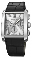 Raymond Weil watch 4878-STC-00658 watch, watch Raymond Weil watch 4878-STC-00658, Raymond Weil watch 4878-STC-00658 price, Raymond Weil watch 4878-STC-00658 specs, Raymond Weil watch 4878-STC-00658 reviews, Raymond Weil watch 4878-STC-00658 specifications, Raymond Weil watch 4878-STC-00658