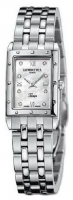 Raymond Weil watch 5971-ST-00995 watch, watch Raymond Weil watch 5971-ST-00995, Raymond Weil watch 5971-ST-00995 price, Raymond Weil watch 5971-ST-00995 specs, Raymond Weil watch 5971-ST-00995 reviews, Raymond Weil watch 5971-ST-00995 specifications, Raymond Weil watch 5971-ST-00995