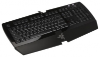 Razer Arctosa Gaming Keyboard Black USB photo, Razer Arctosa Gaming Keyboard Black USB photos, Razer Arctosa Gaming Keyboard Black USB picture, Razer Arctosa Gaming Keyboard Black USB pictures, Razer photos, Razer pictures, image Razer, Razer images