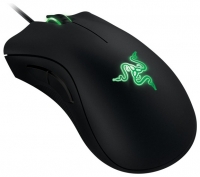 Razer DeathAdder 2013 Black USB, Razer DeathAdder 2013 Black USB review, Razer DeathAdder 2013 Black USB specifications, specifications Razer DeathAdder 2013 Black USB, review Razer DeathAdder 2013 Black USB, Razer DeathAdder 2013 Black USB price, price Razer DeathAdder 2013 Black USB, Razer DeathAdder 2013 Black USB reviews