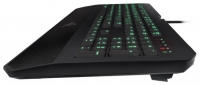 Razer DeathStalker Black USB photo, Razer DeathStalker Black USB photos, Razer DeathStalker Black USB picture, Razer DeathStalker Black USB pictures, Razer photos, Razer pictures, image Razer, Razer images