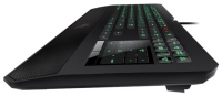 Razer DeathStalker Ultimate Black USB photo, Razer DeathStalker Ultimate Black USB photos, Razer DeathStalker Ultimate Black USB picture, Razer DeathStalker Ultimate Black USB pictures, Razer photos, Razer pictures, image Razer, Razer images