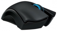 Razer Mamba Wireless Laser Gaming Mouse Black USB photo, Razer Mamba Wireless Laser Gaming Mouse Black USB photos, Razer Mamba Wireless Laser Gaming Mouse Black USB picture, Razer Mamba Wireless Laser Gaming Mouse Black USB pictures, Razer photos, Razer pictures, image Razer, Razer images