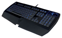 Razer Mirror Gaming Keyboard Black USB photo, Razer Mirror Gaming Keyboard Black USB photos, Razer Mirror Gaming Keyboard Black USB picture, Razer Mirror Gaming Keyboard Black USB pictures, Razer photos, Razer pictures, image Razer, Razer images