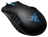 Razer Naga Black USB photo, Razer Naga Black USB photos, Razer Naga Black USB picture, Razer Naga Black USB pictures, Razer photos, Razer pictures, image Razer, Razer images