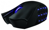 Razer Naga Epic Black USB photo, Razer Naga Epic Black USB photos, Razer Naga Epic Black USB picture, Razer Naga Epic Black USB pictures, Razer photos, Razer pictures, image Razer, Razer images