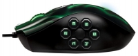 Razer Naga Hex Black USB photo, Razer Naga Hex Black USB photos, Razer Naga Hex Black USB picture, Razer Naga Hex Black USB pictures, Razer photos, Razer pictures, image Razer, Razer images