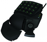 Razer Orbweaver Elite Mechanical Keypad Black USB, Razer Orbweaver Elite Mechanical Keypad Black USB review, Razer Orbweaver Elite Mechanical Keypad Black USB specifications, specifications Razer Orbweaver Elite Mechanical Keypad Black USB, review Razer Orbweaver Elite Mechanical Keypad Black USB, Razer Orbweaver Elite Mechanical Keypad Black USB price, price Razer Orbweaver Elite Mechanical Keypad Black USB, Razer Orbweaver Elite Mechanical Keypad Black USB reviews