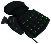 Razer Orbweaver Elite Mechanical Keypad Black USB, Razer Orbweaver Elite Mechanical Keypad Black USB review, Razer Orbweaver Elite Mechanical Keypad Black USB specifications, specifications Razer Orbweaver Elite Mechanical Keypad Black USB, review Razer Orbweaver Elite Mechanical Keypad Black USB, Razer Orbweaver Elite Mechanical Keypad Black USB price, price Razer Orbweaver Elite Mechanical Keypad Black USB, Razer Orbweaver Elite Mechanical Keypad Black USB reviews