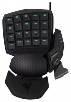 Razer Orbweaver Elite Mechanical Keypad Black USB, Razer Orbweaver Elite Mechanical Keypad Black USB review, Razer Orbweaver Elite Mechanical Keypad Black USB specifications, specifications Razer Orbweaver Elite Mechanical Keypad Black USB, review Razer Orbweaver Elite Mechanical Keypad Black USB, Razer Orbweaver Elite Mechanical Keypad Black USB price, price Razer Orbweaver Elite Mechanical Keypad Black USB, Razer Orbweaver Elite Mechanical Keypad Black USB reviews