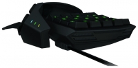 Razer Orbweaver Elite Mechanical Keypad Black USB photo, Razer Orbweaver Elite Mechanical Keypad Black USB photos, Razer Orbweaver Elite Mechanical Keypad Black USB picture, Razer Orbweaver Elite Mechanical Keypad Black USB pictures, Razer photos, Razer pictures, image Razer, Razer images