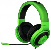 Razer Pro Kraken photo, Razer Pro Kraken photos, Razer Pro Kraken picture, Razer Pro Kraken pictures, Razer photos, Razer pictures, image Razer, Razer images