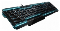 Razer TRON Gaming Keyboard Black USB photo, Razer TRON Gaming Keyboard Black USB photos, Razer TRON Gaming Keyboard Black USB picture, Razer TRON Gaming Keyboard Black USB pictures, Razer photos, Razer pictures, image Razer, Razer images