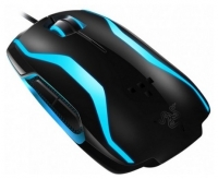 Razer TRON Gaming Mouse and Mat Black USB photo, Razer TRON Gaming Mouse and Mat Black USB photos, Razer TRON Gaming Mouse and Mat Black USB picture, Razer TRON Gaming Mouse and Mat Black USB pictures, Razer photos, Razer pictures, image Razer, Razer images