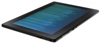 tablet RBT, tablet RBT Ultrapad 735, RBT tablet, RBT Ultrapad 735 tablet, tablet pc RBT, RBT tablet pc, RBT Ultrapad 735, RBT Ultrapad 735 specifications, RBT Ultrapad 735