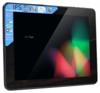 tablet RBT, tablet RBT Ultrapad M97B, RBT tablet, RBT Ultrapad M97B tablet, tablet pc RBT, RBT tablet pc, RBT Ultrapad M97B, RBT Ultrapad M97B specifications, RBT Ultrapad M97B