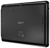 RBT Ultrapad Q733 photo, RBT Ultrapad Q733 photos, RBT Ultrapad Q733 picture, RBT Ultrapad Q733 pictures, RBT photos, RBT pictures, image RBT, RBT images