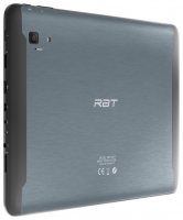tablet RBT, tablet RBT Ultrapad Q977, RBT tablet, RBT Ultrapad Q977 tablet, tablet pc RBT, RBT tablet pc, RBT Ultrapad Q977, RBT Ultrapad Q977 specifications, RBT Ultrapad Q977