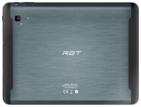 RBT Ultrapad Q977 photo, RBT Ultrapad Q977 photos, RBT Ultrapad Q977 picture, RBT Ultrapad Q977 pictures, RBT photos, RBT pictures, image RBT, RBT images