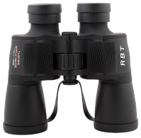 RBT Z6022 reviews, RBT Z6022 price, RBT Z6022 specs, RBT Z6022 specifications, RBT Z6022 buy, RBT Z6022 features, RBT Z6022 Binoculars