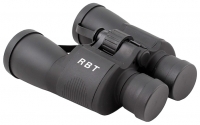 RBT Z6040B reviews, RBT Z6040B price, RBT Z6040B specs, RBT Z6040B specifications, RBT Z6040B buy, RBT Z6040B features, RBT Z6040B Binoculars