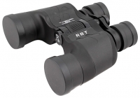 RBT Z7032 reviews, RBT Z7032 price, RBT Z7032 specs, RBT Z7032 specifications, RBT Z7032 buy, RBT Z7032 features, RBT Z7032 Binoculars