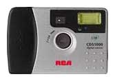 RCA CDS-1000 digital camera, RCA CDS-1000 camera, RCA CDS-1000 photo camera, RCA CDS-1000 specs, RCA CDS-1000 reviews, RCA CDS-1000 specifications, RCA CDS-1000