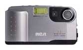 RCA CDS-4100 digital camera, RCA CDS-4100 camera, RCA CDS-4100 photo camera, RCA CDS-4100 specs, RCA CDS-4100 reviews, RCA CDS-4100 specifications, RCA CDS-4100