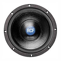 RCF W250, RCF W250 car audio, RCF W250 car speakers, RCF W250 specs, RCF W250 reviews, RCF car audio, RCF car speakers